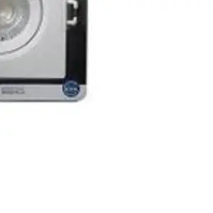 Spot Quadrado 5w Branco Frio - Avant - Imagem 5