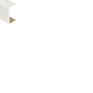Cotovelo 90° Branco 40 X 20mm - Tramontina - Imagem 5