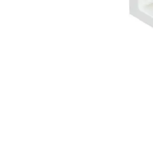 Cotovelo Interno Branco 40 X 20mm - Tramontina - Imagem 4