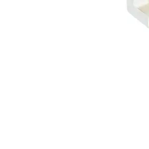 Cotovelo Externo Branco 40 X 20mm - Tramontina - Imagem 4