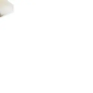 Cotovelo Externo Branco 40 X 20mm - Tramontina - Imagem 5