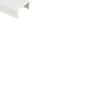 Luva de Emenda Branca 40 X 20mm - Tramontina - Imagem 5