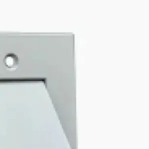 Tampa 1 Posto 4x2 para Piso Modular Cinza - Tramontina - Imagem 3