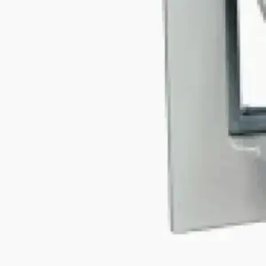 Tampa 1 Posto 4x2 para Piso Modular Cinza - Tramontina - Imagem 4