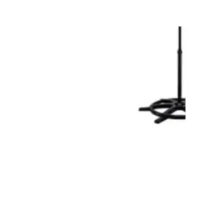 Ventilador de Coluna Premium Oscilante 60cm Preto - Ventisol - Imagem 4