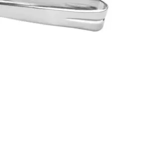 Pegador de Massa Utility em Aço Inox - Imagem 5