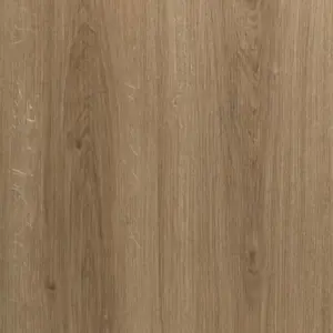 Piso Laminado Clicado Ultra Unique Ferrara 134 X 29,1cm - Durafloor - Imagem 2