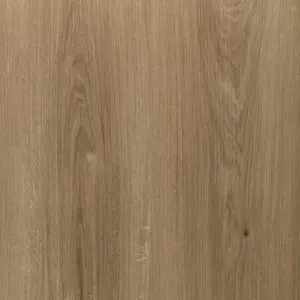Piso Laminado Clicado Ultra Unique Ferrara 134 X 29,1cm - Durafloor - Imagem 3
