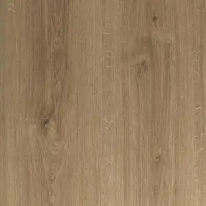 Piso Laminado Clicado Ultra Unique Ferrara 134 X 29,1cm - Durafloor - Imagem 4