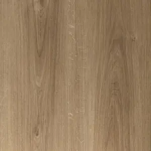 Piso Laminado Clicado Ultra Unique Ferrara 134 X 29,1cm - Durafloor - Imagem 5