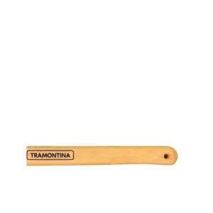 Machado Soldado Cabeça Redonda - Tramontina - Imagem 3