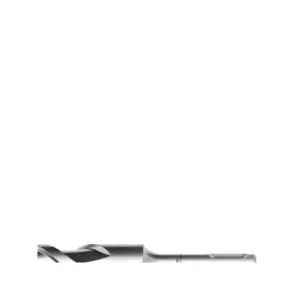 Broca para Concreto Sds Plus 10 X 210mm - Tramontina - Imagem 3