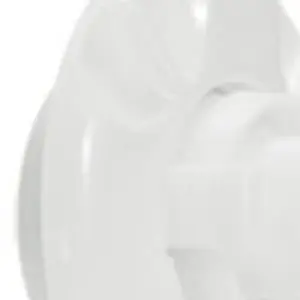 Adaptador para Máquinas de Lavar Roupa Dn 1" 3/4" - Imagem 2