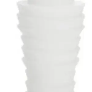 Adaptador para Máquinas de Lavar Roupa Dn 1" 3/4" - Imagem 5