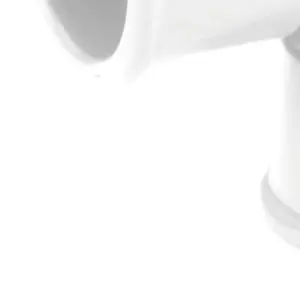 Cotovelo 90° 3/4" Branco - Tramontina - Imagem 4