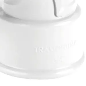 Cotovelo 90° 3/4" Branco - Tramontina - Imagem 5