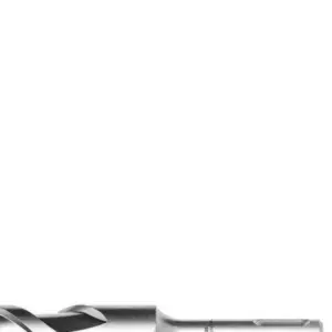 Broca para Concreto 12x310 Mm em Aço Especial com Encaixe Sds Plus - Tramontina - Imagem 3