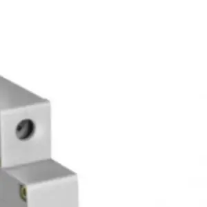 Disjuntor Unipolar Rx3 10a - Pial Legrand - Imagem 3