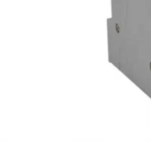 Disjuntor Unipolar Rx3 10a - Pial Legrand - Imagem 4
