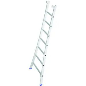 Mor - Escada Extensiva 2x7 - Imagem 3