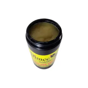 Vaselina Sólida 440 Gr Dimec Vaselina Sólida 440 Gr - Dimec - Imagem 2