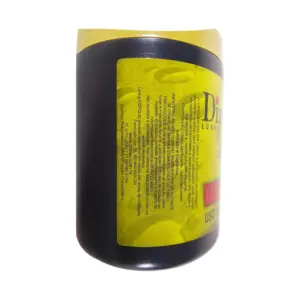 Vaselina Sólida 440 Gr Dimec Vaselina Sólida 440 Gr - Dimec - Imagem 3