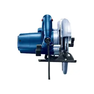 Bosch Serra Circular Gks 235 220w 220v 1 Disco e Guia - Imagem 3