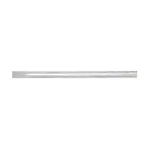 Bastão Plástico para Porta Toalha Astra 60cm