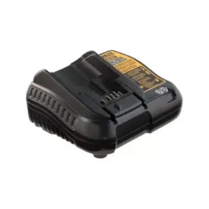 Dewalt Parafusadeira e Furadeira de Impacto 13mm, Modelo Dcd7781d1br, com Maleta de Ferramentas, 1 Bateria, 1 Carregador, 20v Max Li-ion - Imagem 7