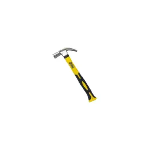 Martelo Cabo em Fibra 29mm - Dtools - Imagem 1