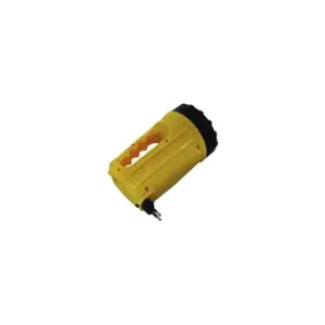 Lanterna Recarregável 15 Leds - Dtools