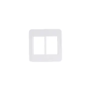 Placa 6 Postos Tablet 4x4 - Imagem 1