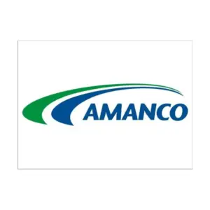 Bucha Roscável 1x1/2'' - Amanco - Imagem 2