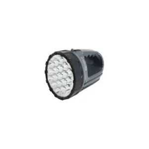 Lanterna Recarregável 19 Leds - Dtools