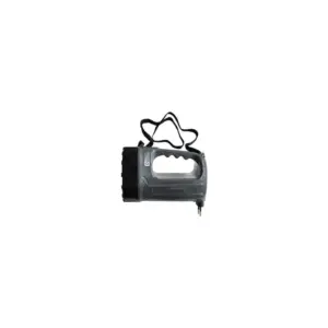 Lanterna Recarregável 19 Leds - Dtools - Imagem 3