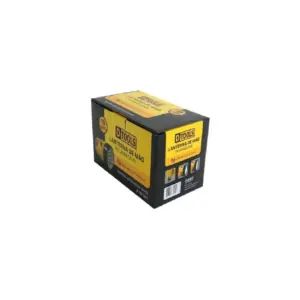 Lanterna Recarregável 19 Leds - Dtools - Imagem 4