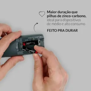 Use-pilha-alc-aa-2un - Imagem 4