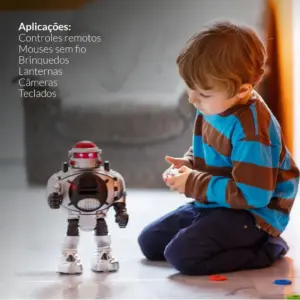 Use-pilha-alc-aa-2un - Imagem 5