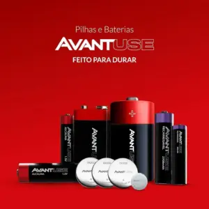 Use-pilha-alc-aa-2un - Imagem 7