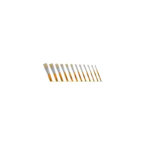 Disco Flap Reto 180x50 Classic Norton Cjj 71-139 - Imagem 1