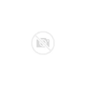 Disco Flap Reto 180x50 Classic Norton Cjj 71-139 - Imagem 2
