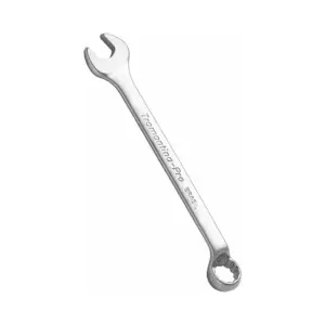 Chave Combinada 16mm-tramontina-44660/116