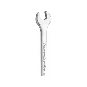 Chave Combinada 16mm-tramontina-44660/116 - Imagem 3