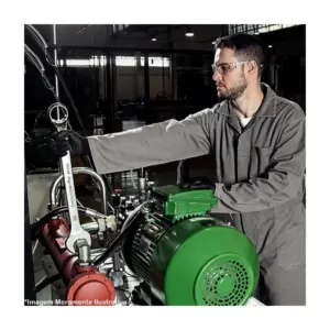 Chave Combinada 16mm-tramontina-44660/116 - Imagem 7