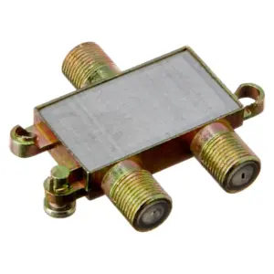 Divisor Baixa 5-900mhz 2 Saidas Pct10un - Imagem 3