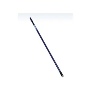 Extensor Telescópico de Aço, Tigre 61307030, Azul, 3 Metros - Imagem 1