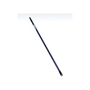 Extensor Telescópico de Aço, Tigre 61307030, Azul, 3 Metros - Imagem 2