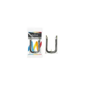 Resistencia Versatil Aquec 6400w 220v Pratimix La0264 - Imagem 1